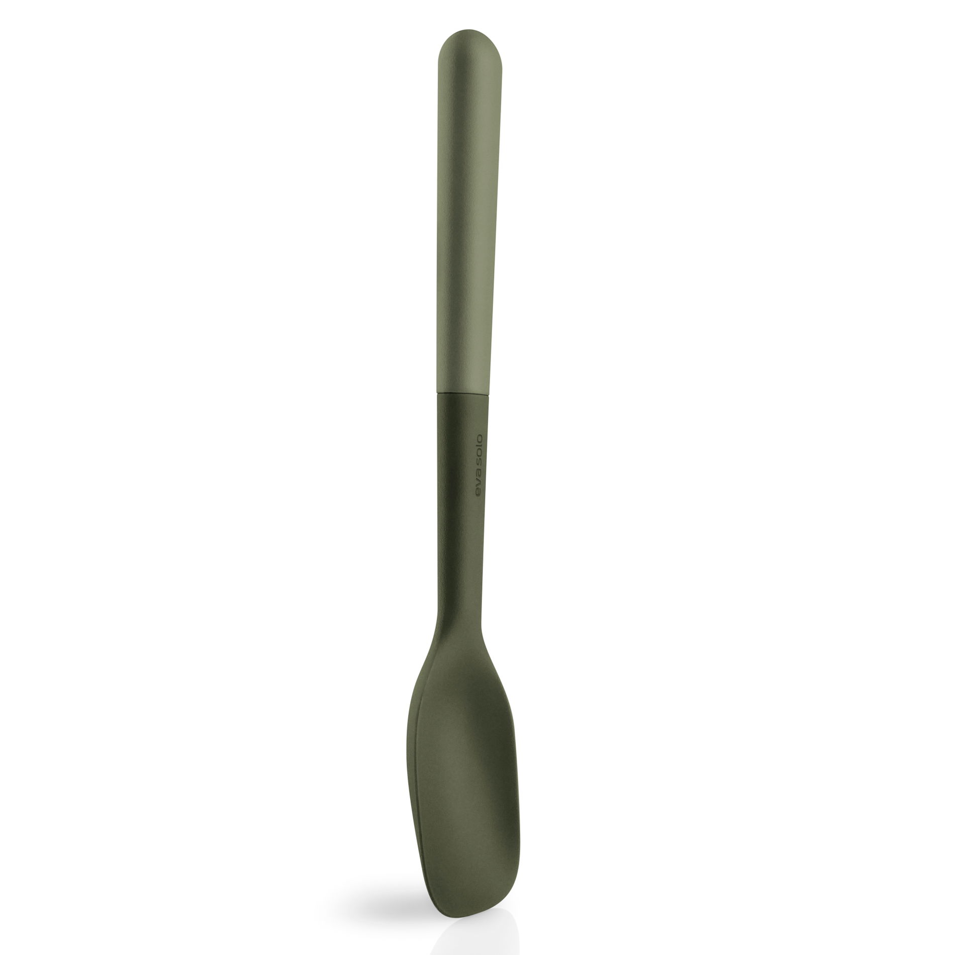 EVA SOLO Green Tool 27 cm - kuchyňská lžíce