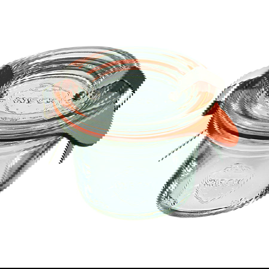 slide-image