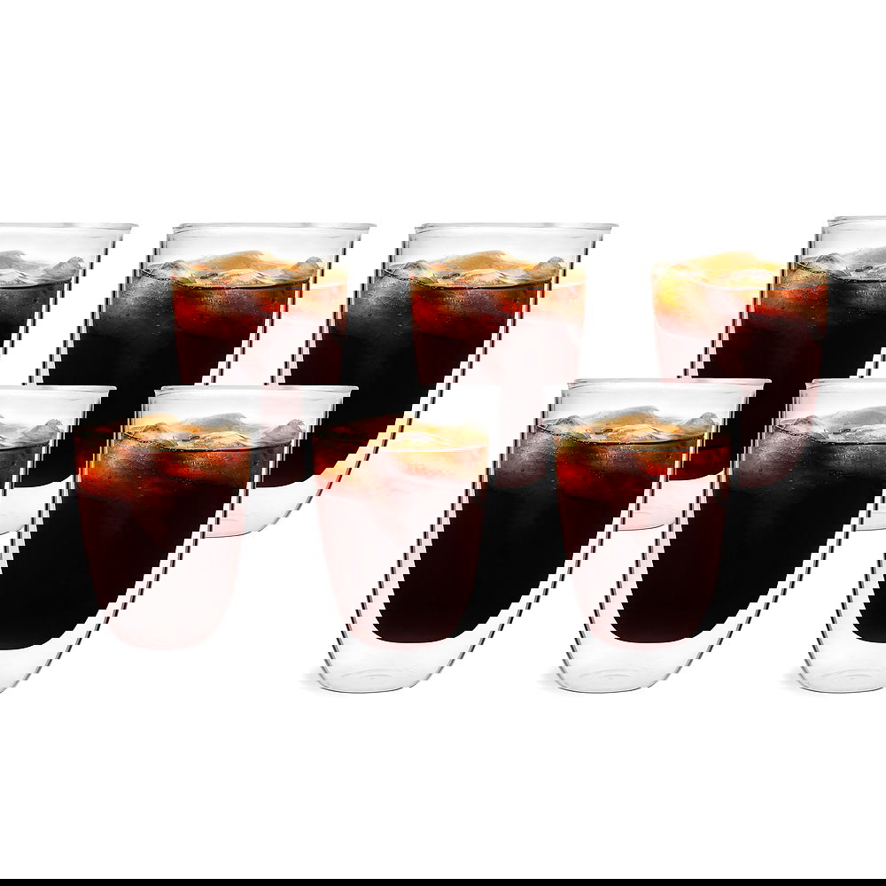 slide-image