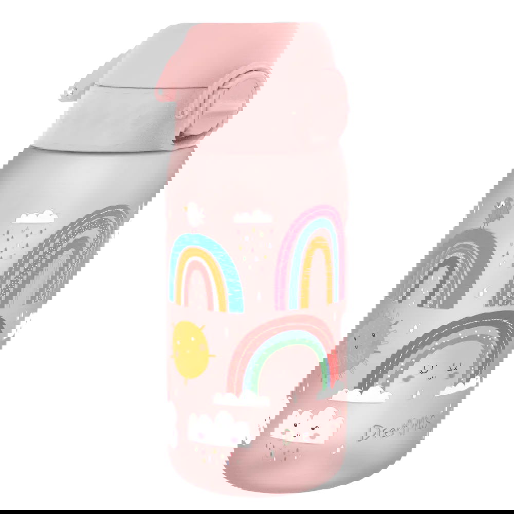 slide-image