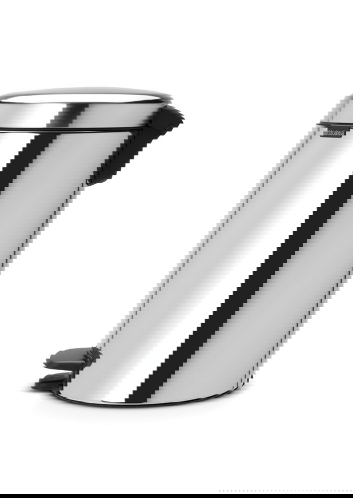 slide-image