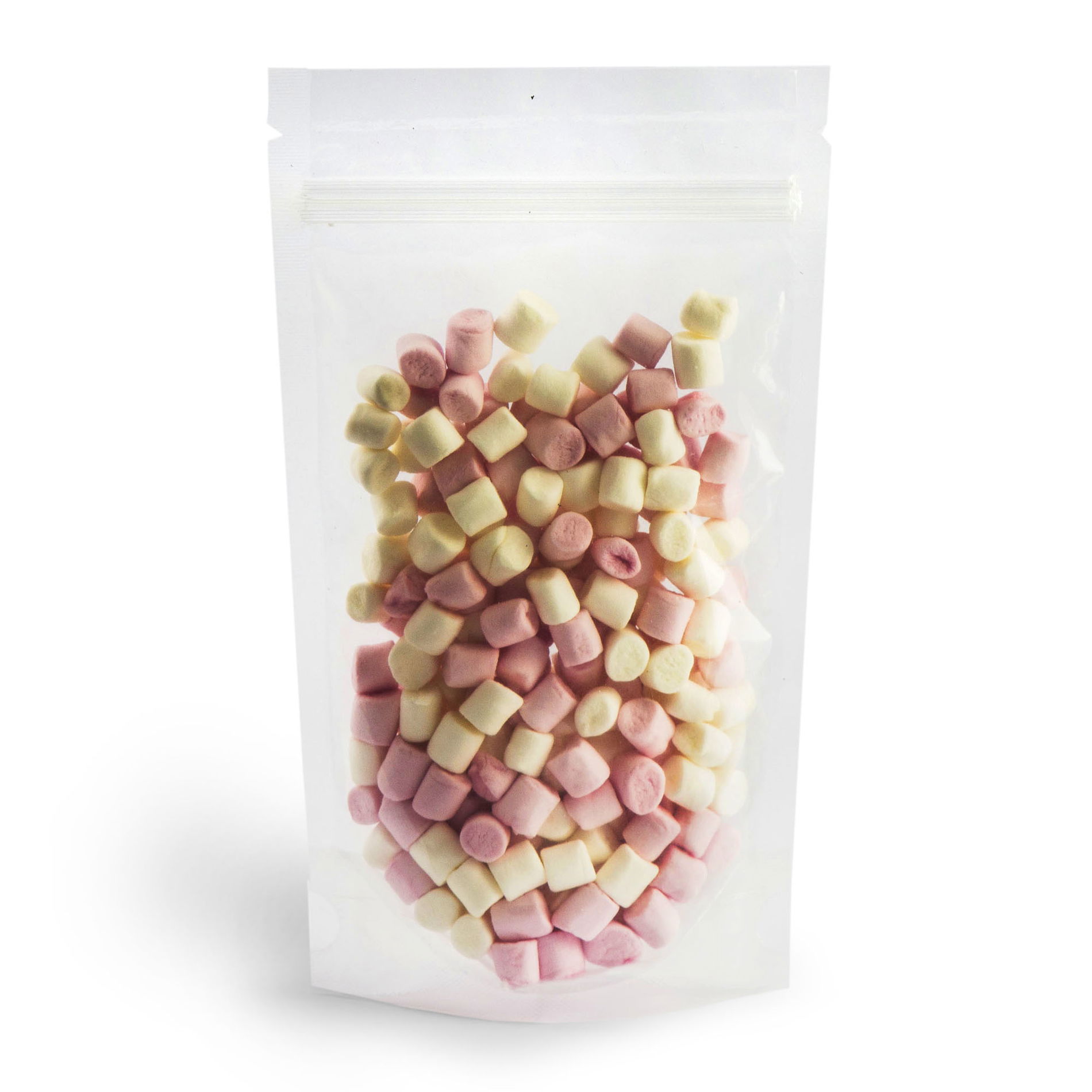 Mini pěnové marshmallow 70 g