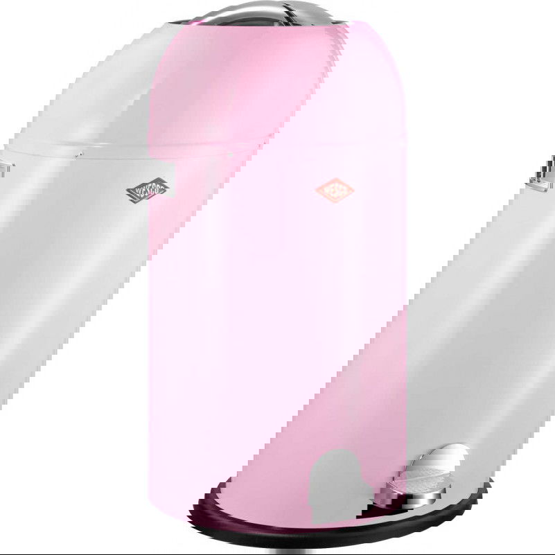 slide-image