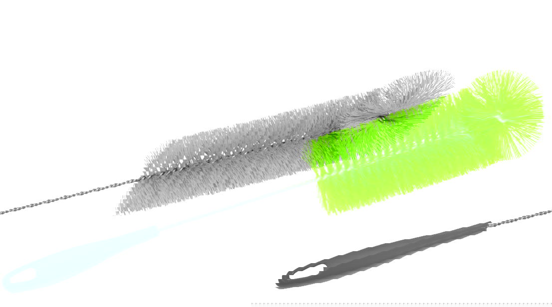 slide-image