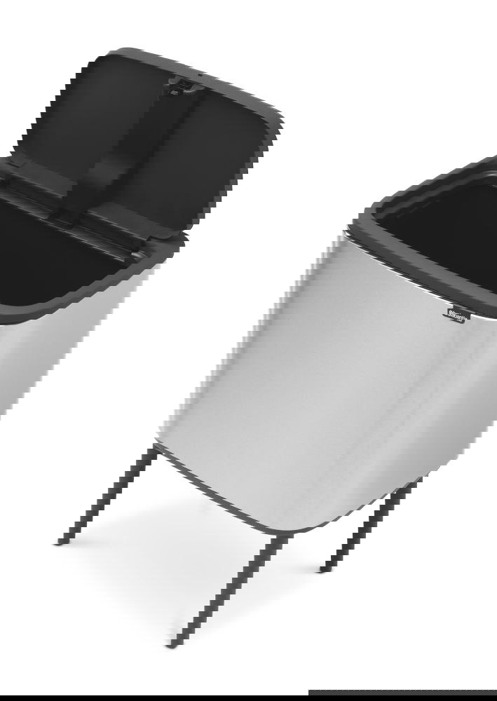slide-image