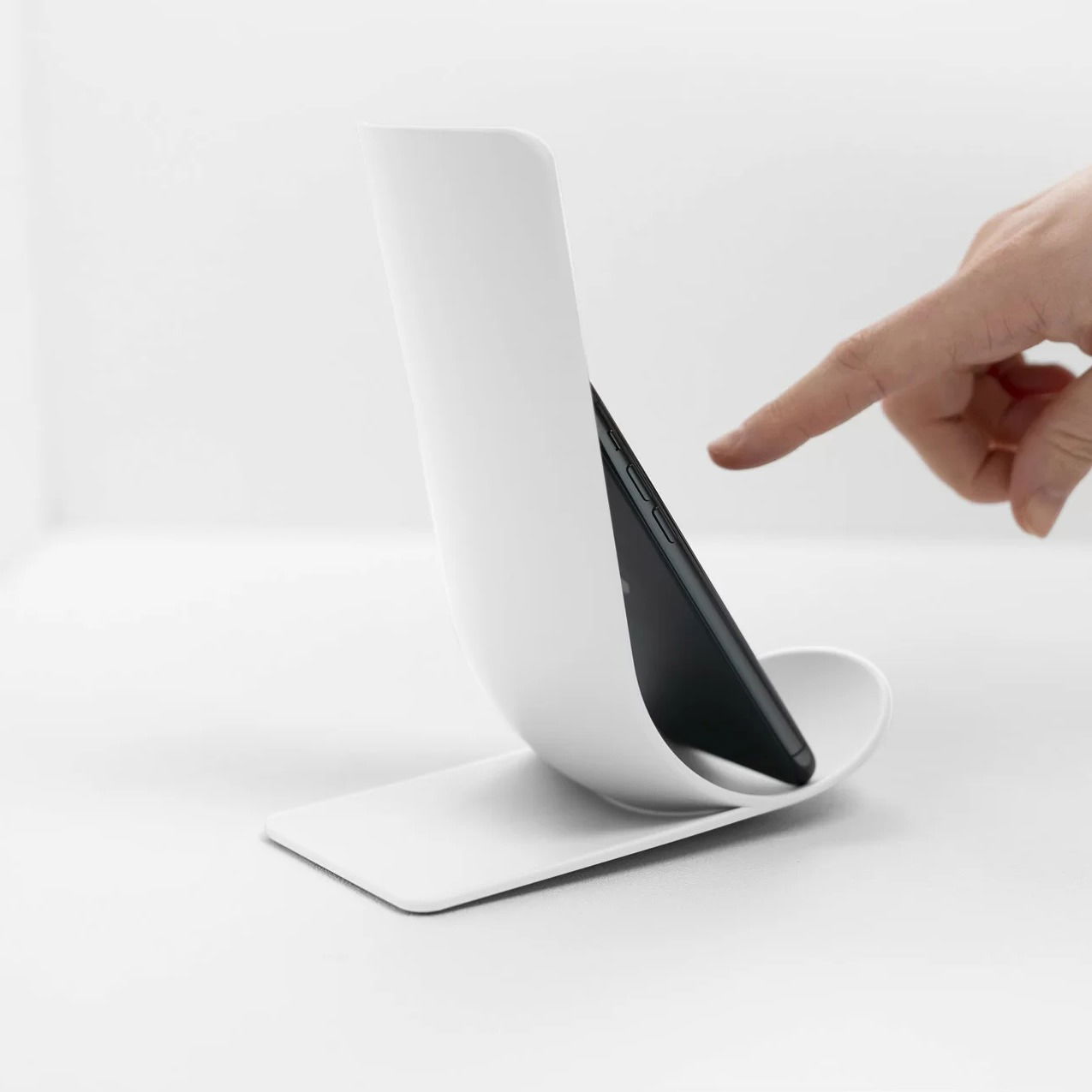 BLIM+ Create Stand - stojan na telefón a tablet