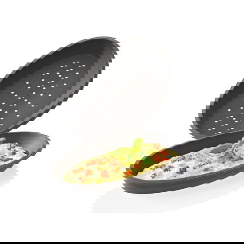 slide-image