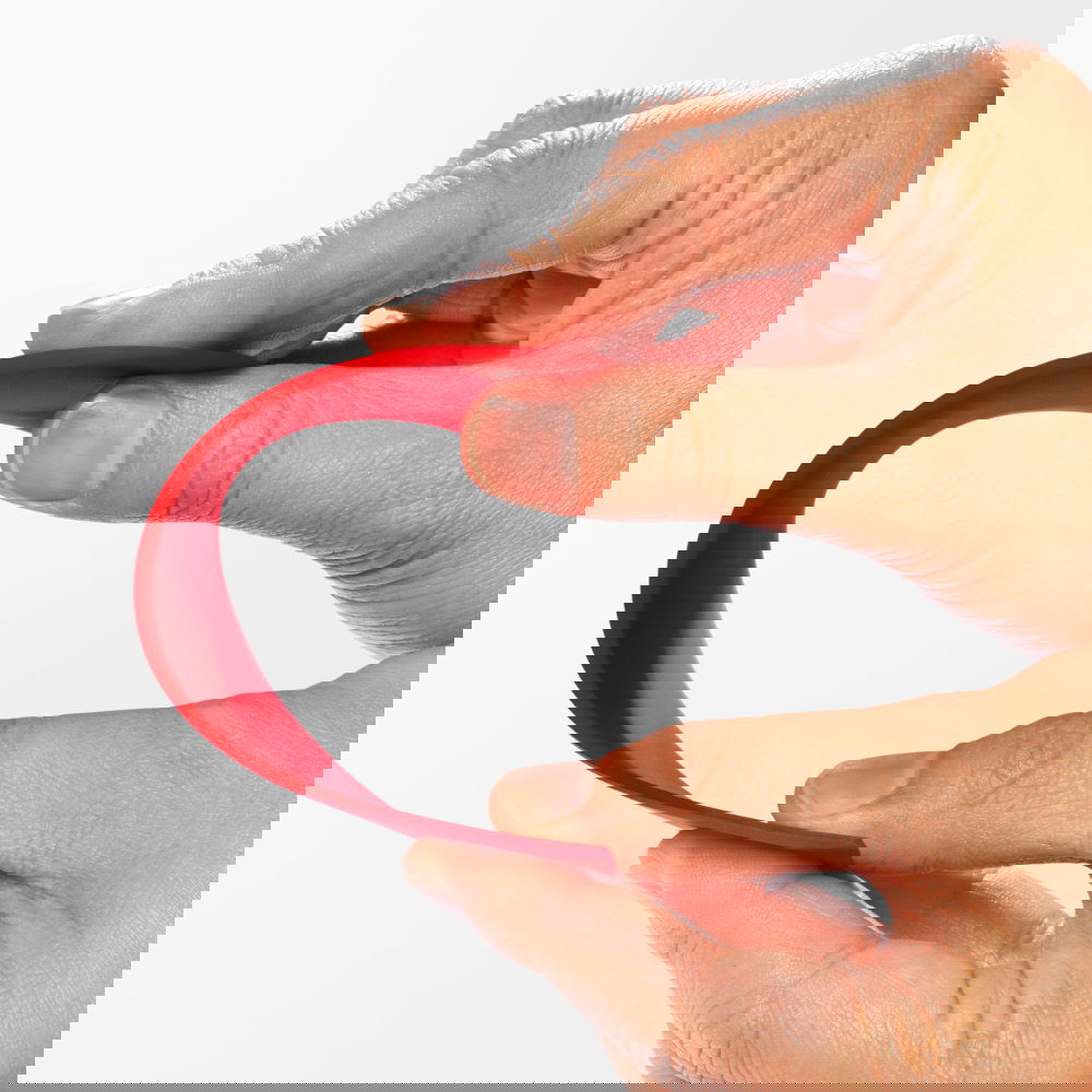 slide-image