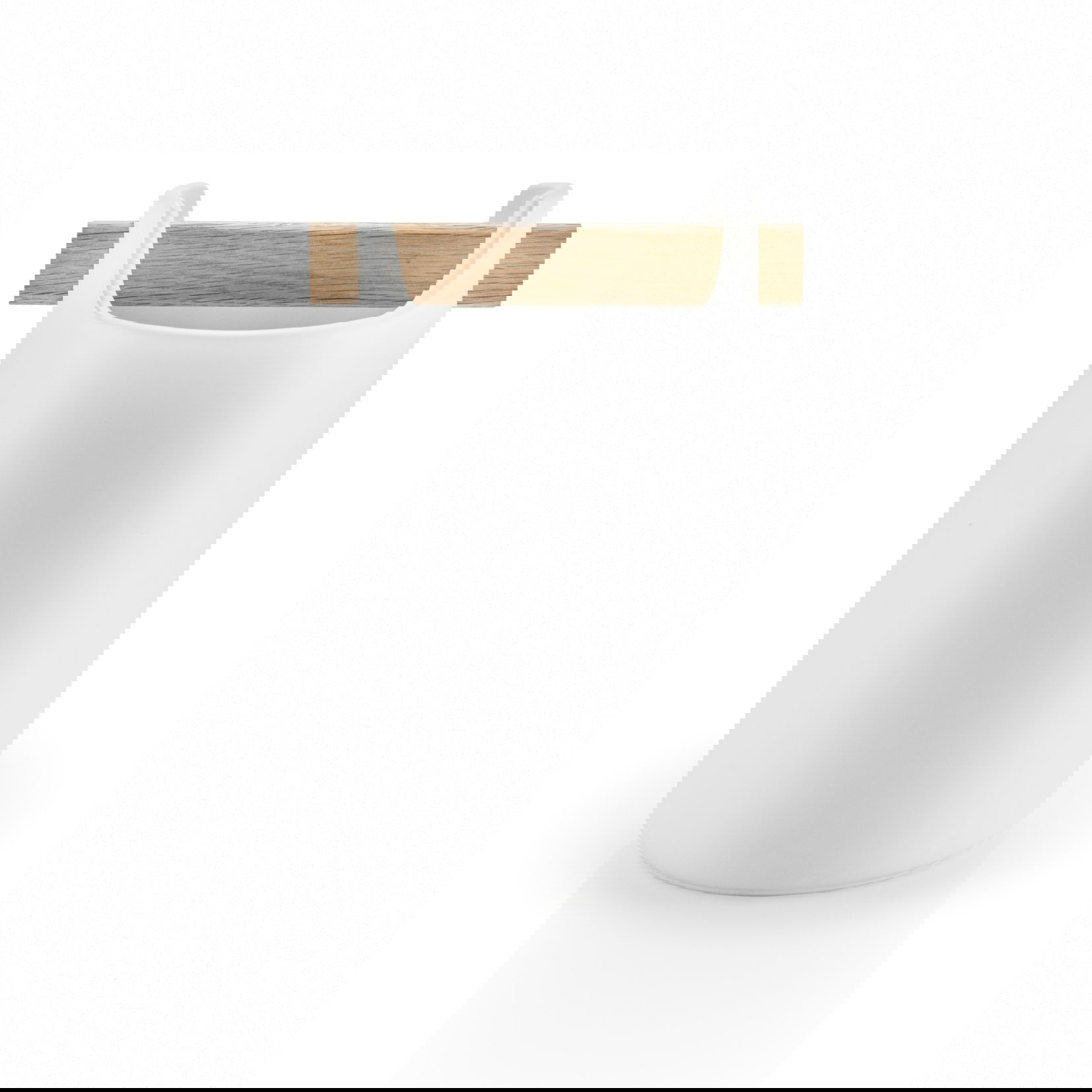 slide-image