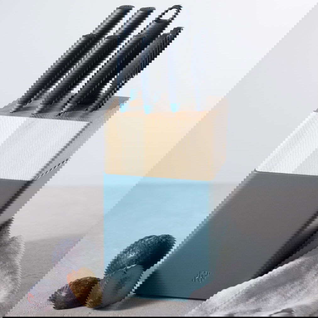 slide-image