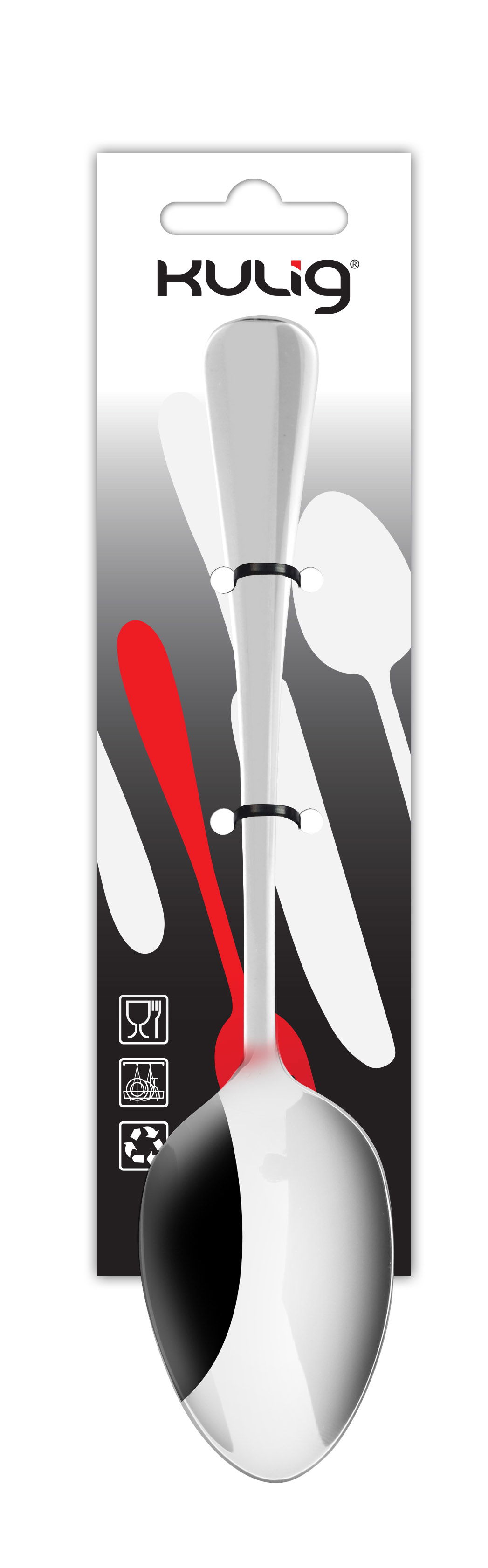 slide-image