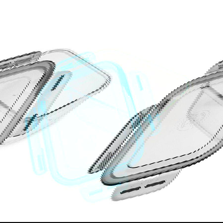slide-image
