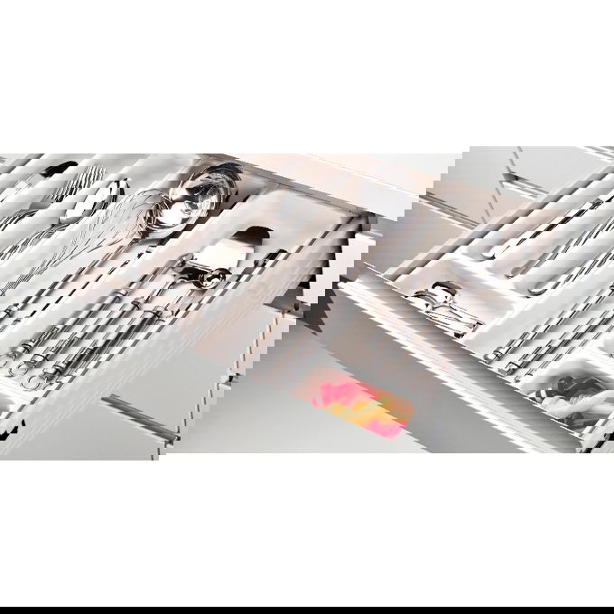 slide-image