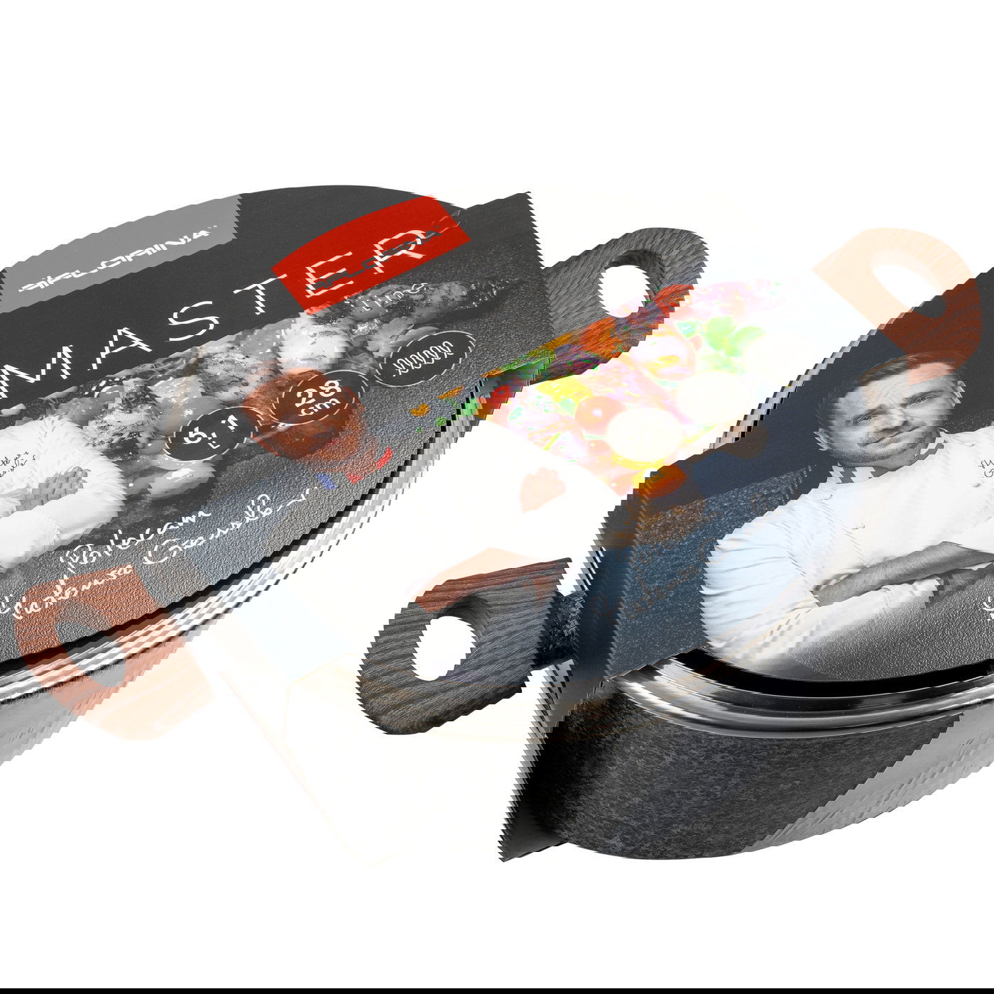 slide-image