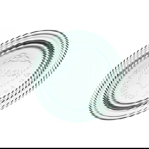 slide-image