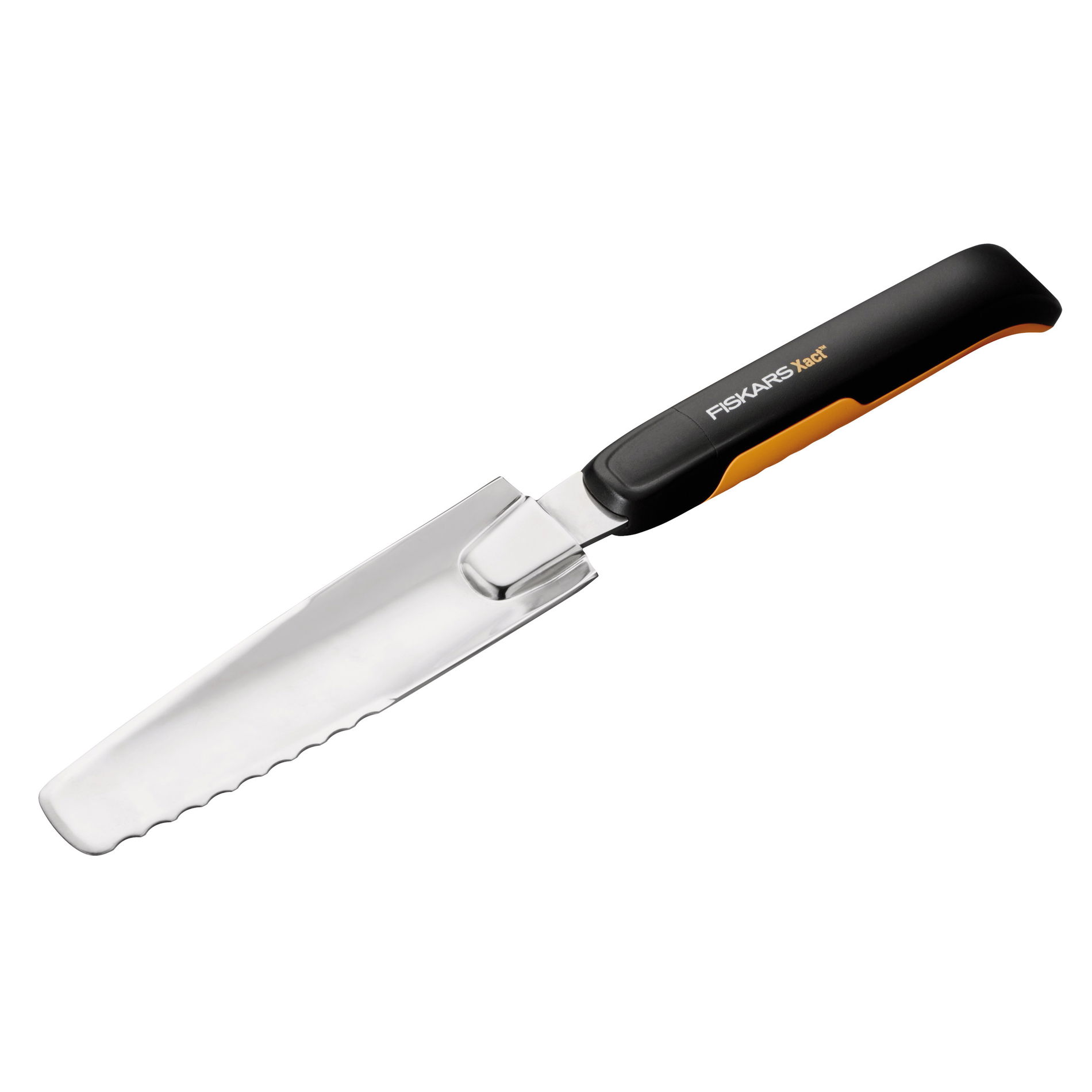 FISKARS Xact Garden Care 5 el. - sada záhradných nástrojov