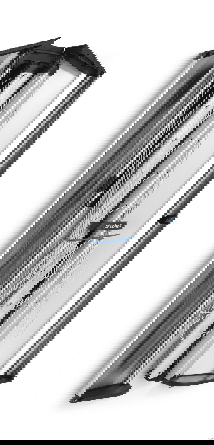 slide-image