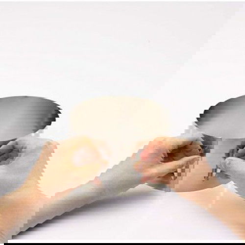 slide-image