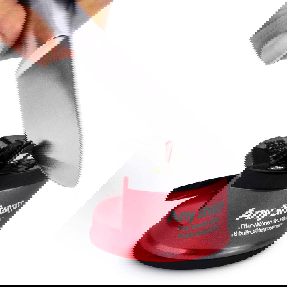 slide-image