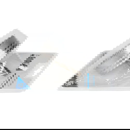 slide-image