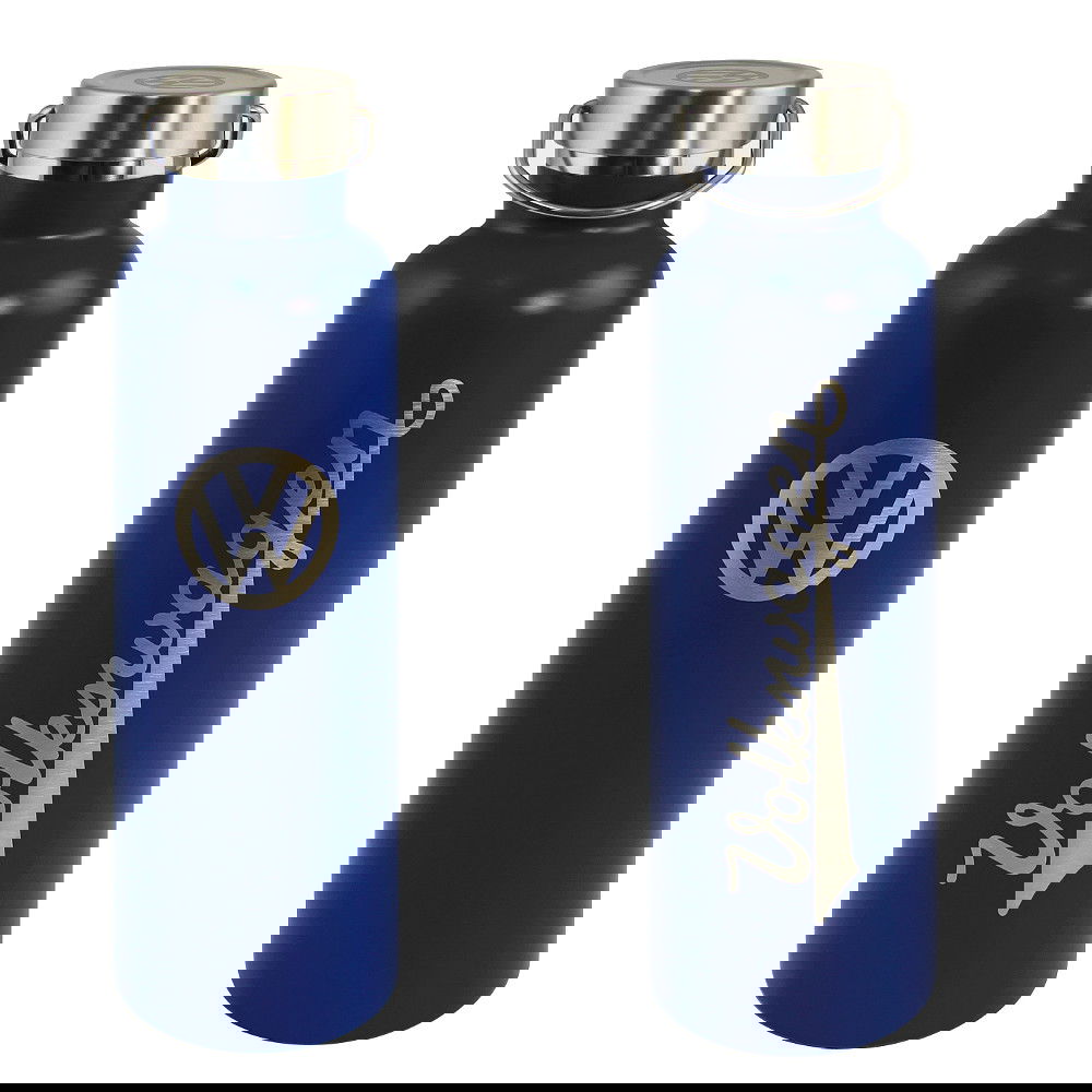slide-image