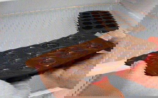 slide-image