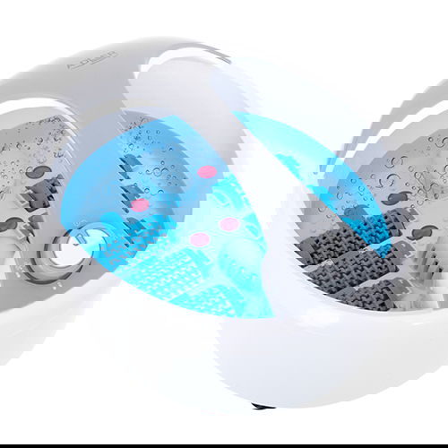 slide-image