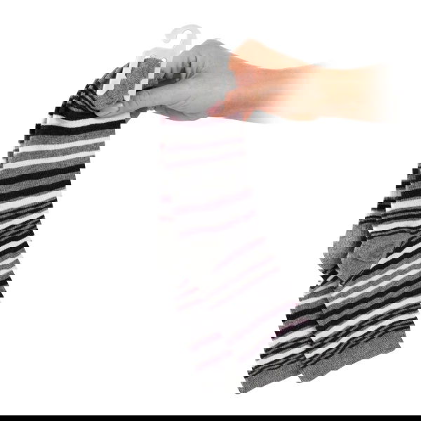 slide-image