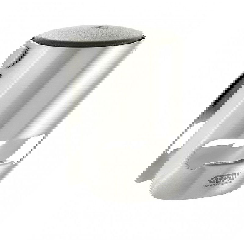 slide-image