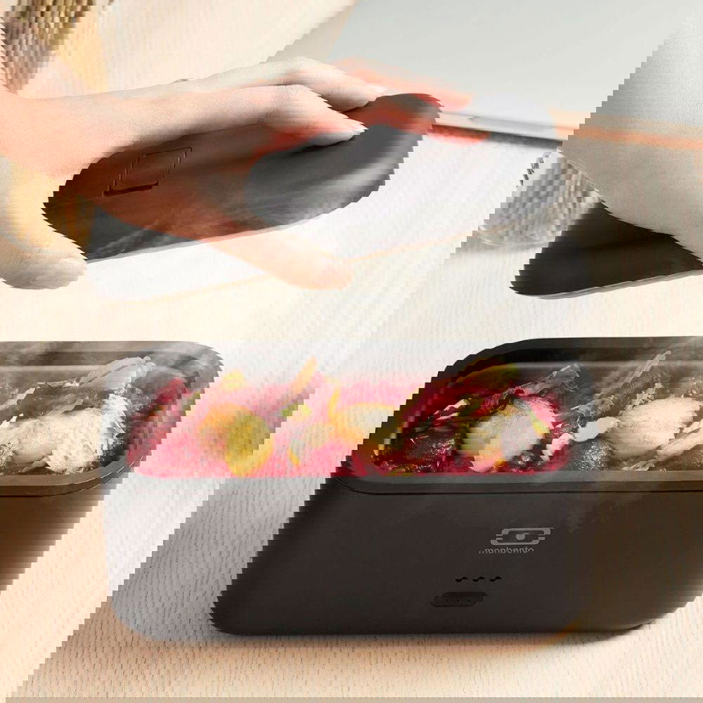 slide-image