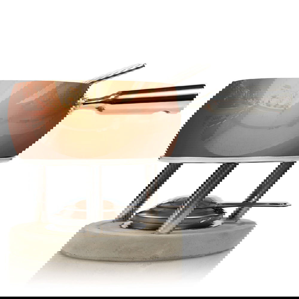 slide-image