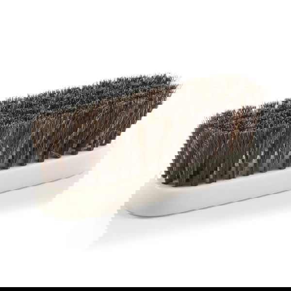 slide-image