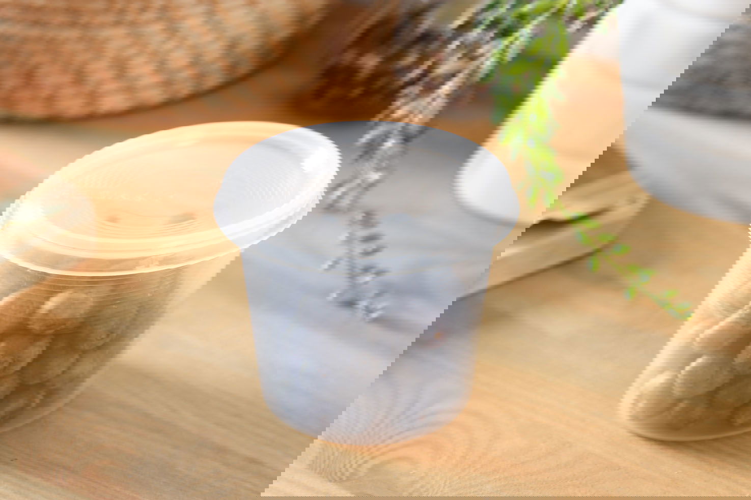 slide-image