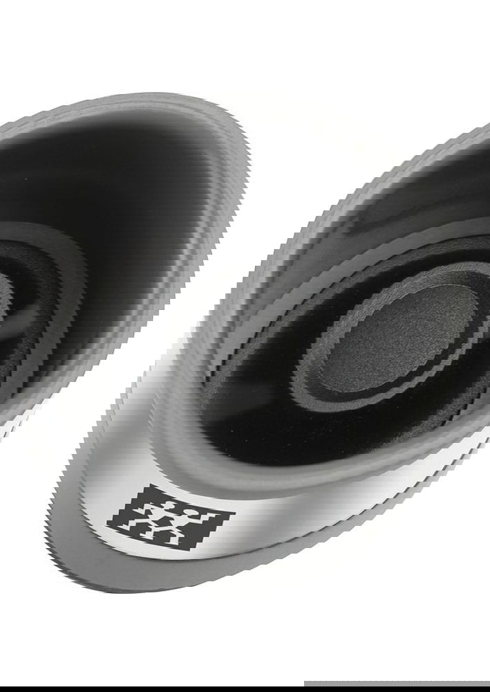 slide-image