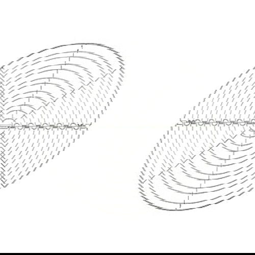 slide-image