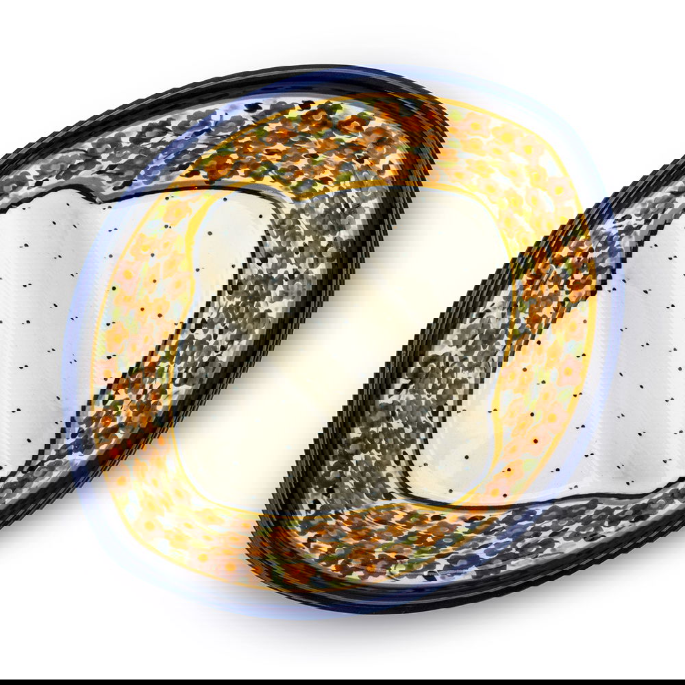 slide-image