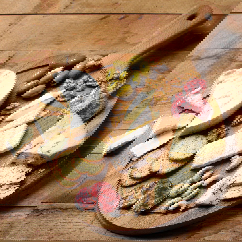 slide-image