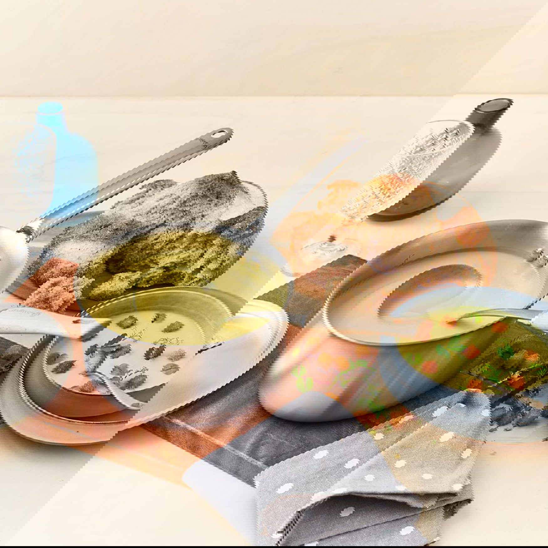 slide-image