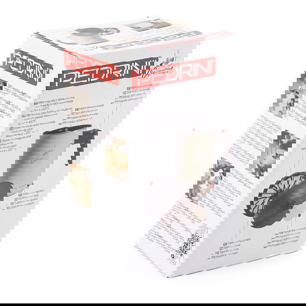 slide-image