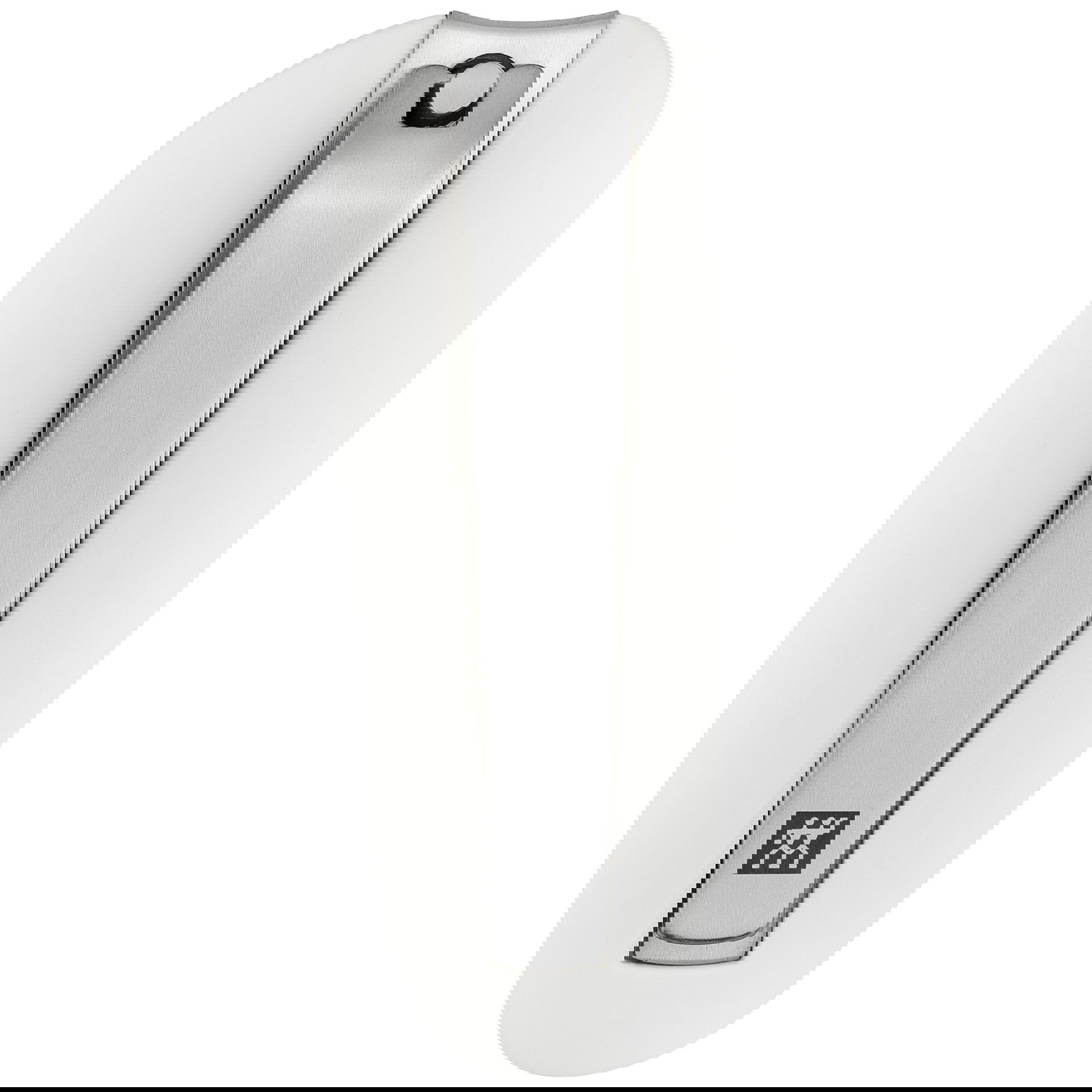 ZWILLING Premium 9 cm - obcinacz do paznokci ze stali nierdzewnej