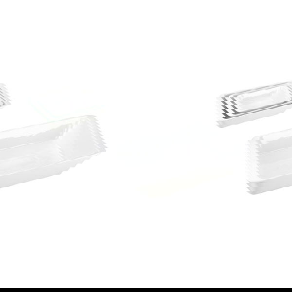 slide-image