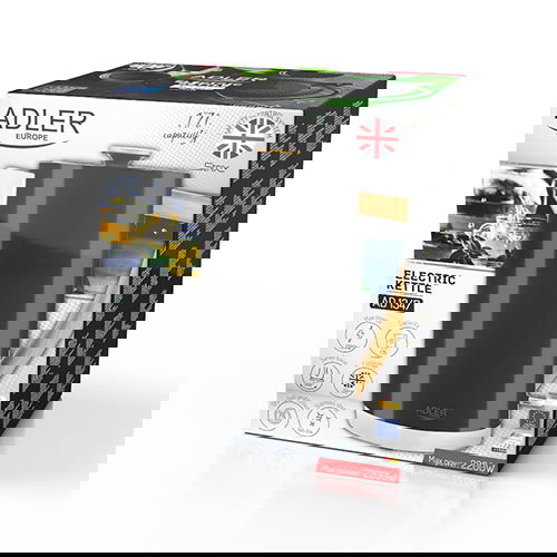 slide-image