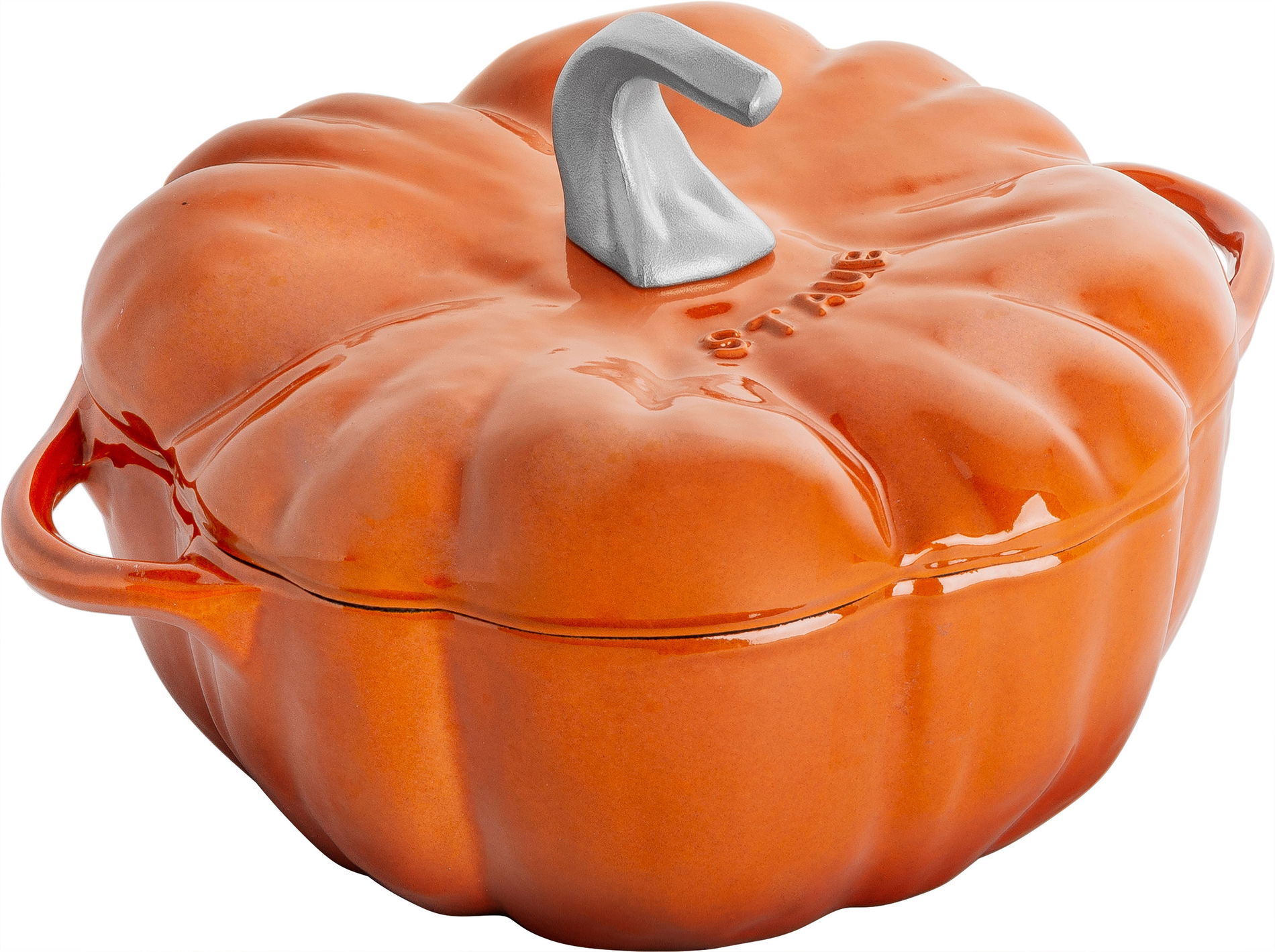 STAUB Special Cocotte 3,45 l - garnek żeliwny z pokrywką