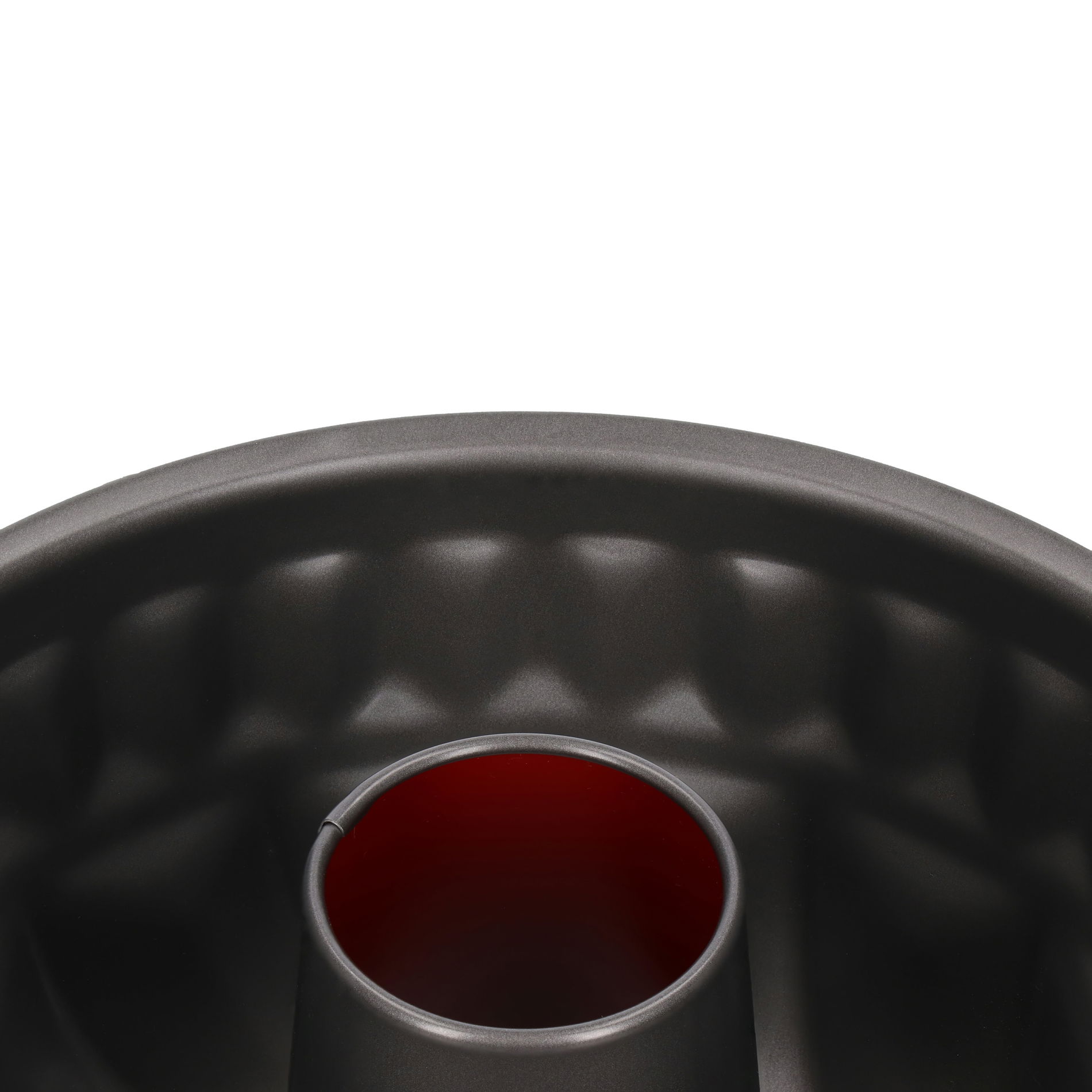 slide-image