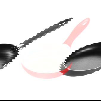 slide-image
