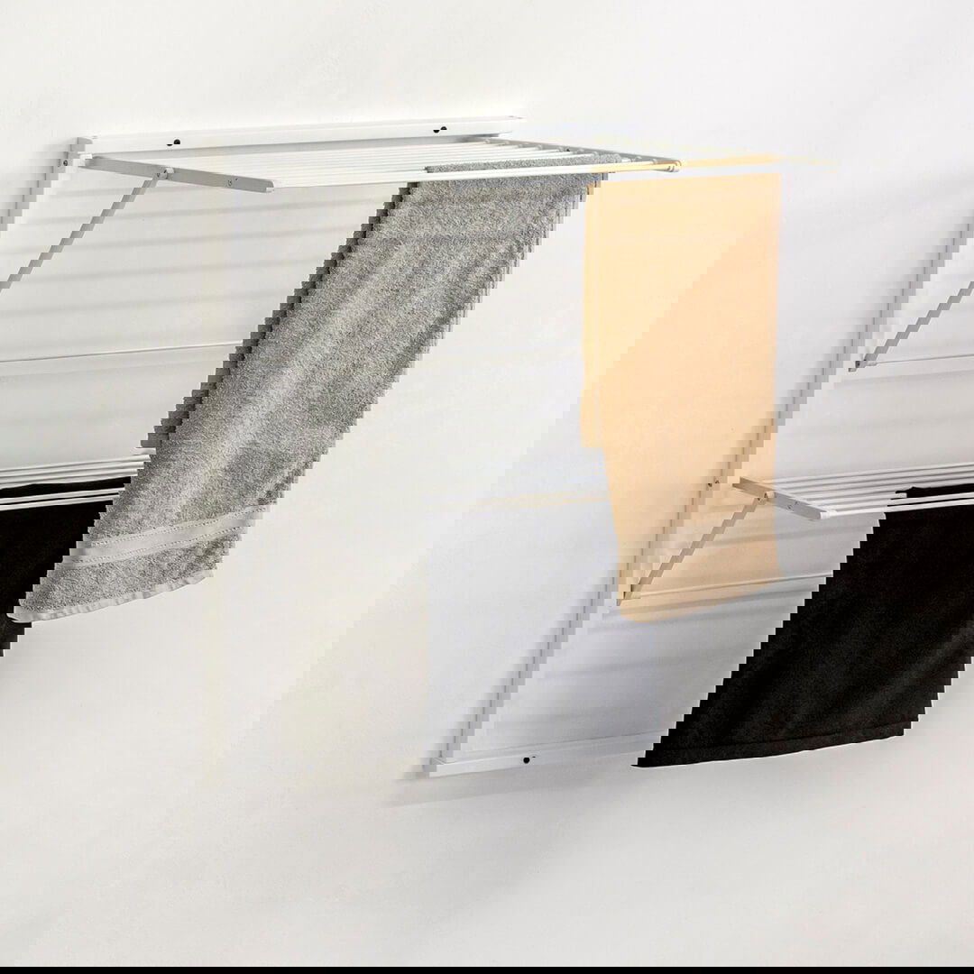 slide-image