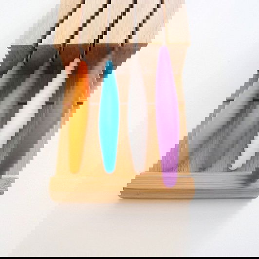 slide-image