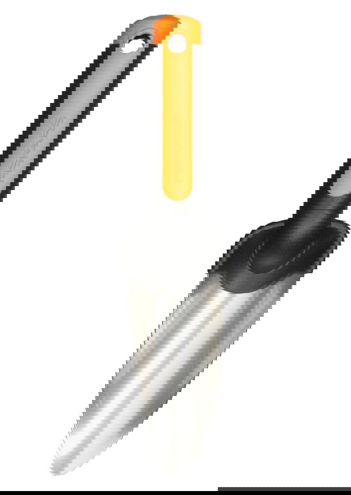 slide-image
