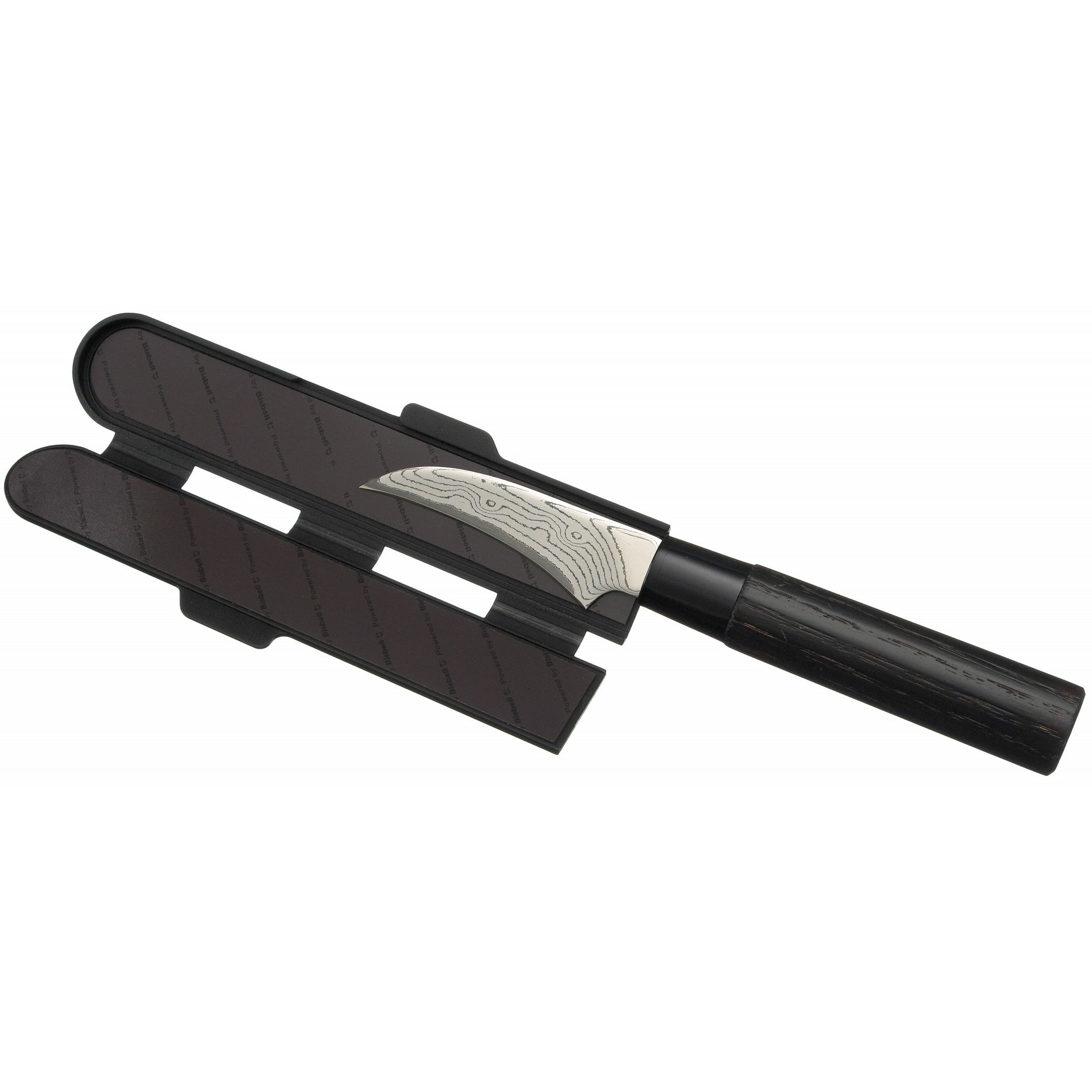 slide-image