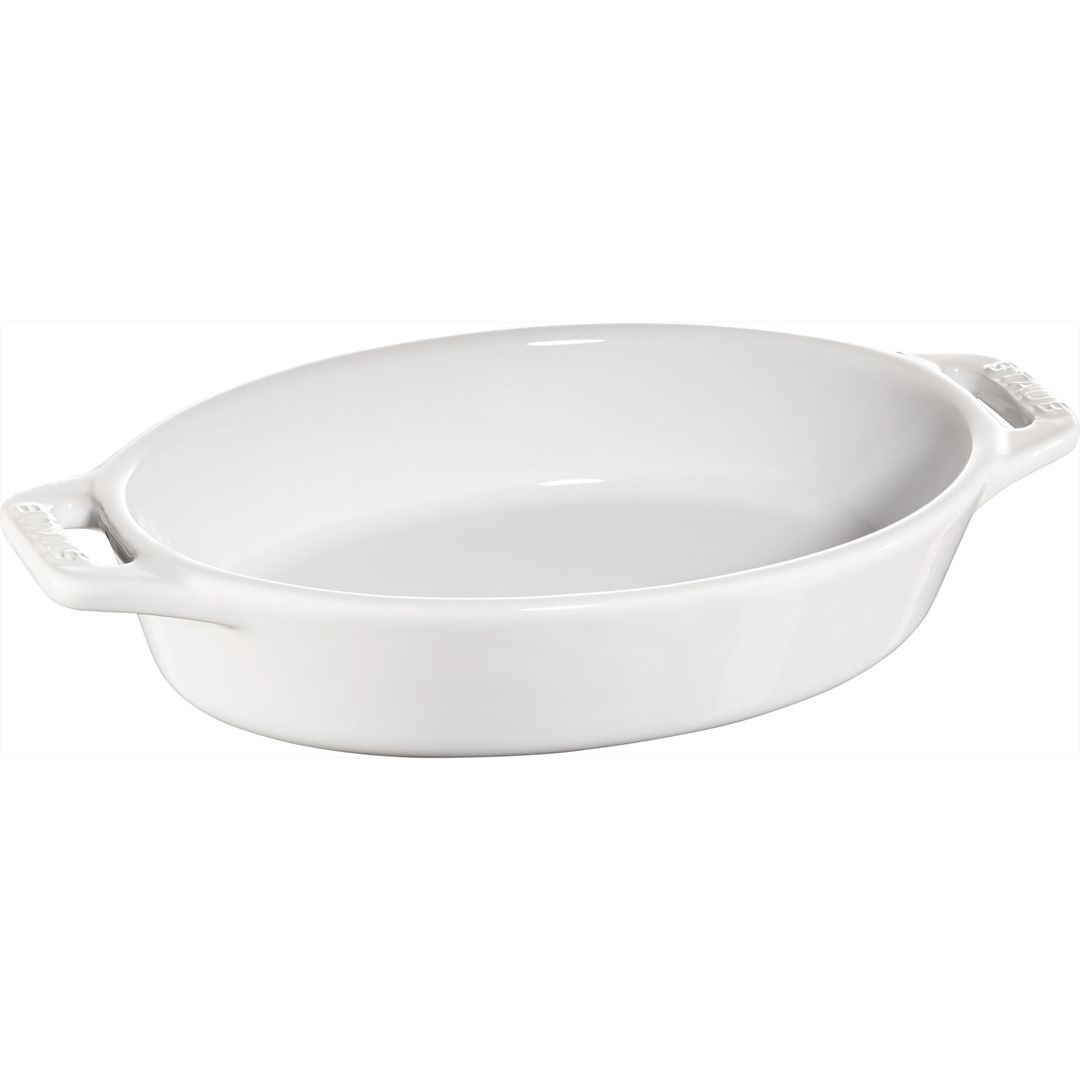 STAUB Cooking 0,4 l - keramická pečicí nádoba odolná vůči teplu